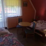 Nad Rzeczka 3*
