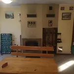 Bed & Breakfast Nad Rzeczka