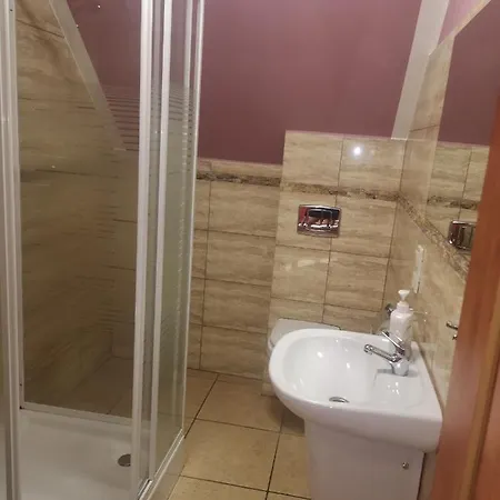 Nad Rzeczka